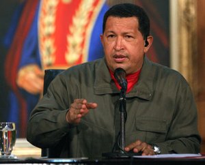 Hugo-Chavez-Frias.jpg dando lecciones.