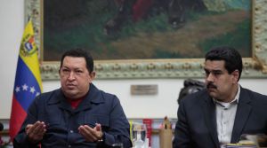 Hugo-Chavez-vicepresidente-Nicolas-Maduro_NACIMA20121209_0024_6